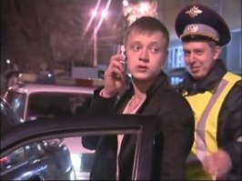 упрлс