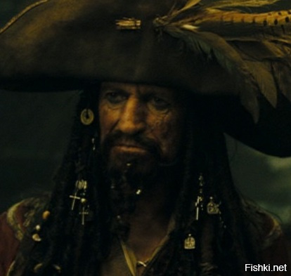 Капитан тиг. Капитан Тиг пираты Карибского моря. Пираты Карибского моря отец Джека воробья.