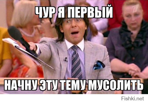 Спустя 20 лет мать "восстала из мёртвых", чтобы отобрать у сына квартиру