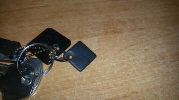 riva tnt2 pro, 98-99 год.