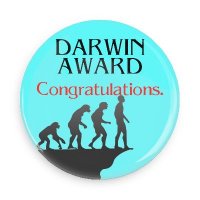 Не сезон нынче для перелётных "Хундаёв"... 
Идиёт