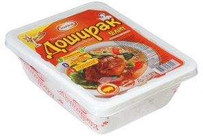 И нахрена так трахаться? Есть более простые решения...