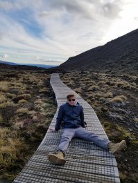 красота финaменалная