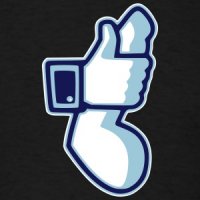 ЭКСПО 2017 - Энергия будущего