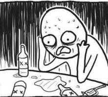 Облом с тщательно спланированным предложением руки и сердца