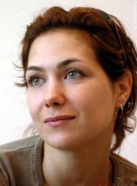 Дюймовочки нашего времени: знаменитости, чей рост меньше 160 см