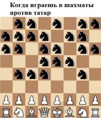 не играл, не играю и не собираюсь играть.