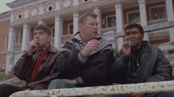 В Эфиопии раскопали древний «город великанов»