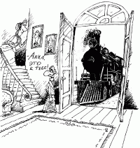 Подборка прикольных картинок из паутины