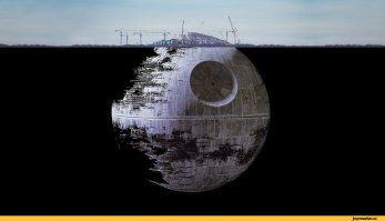 Секрет Зенит Арены