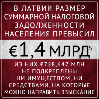 Да, еще ,до кучи ,про Про.Е.балтийский рай!