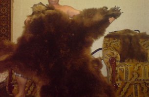 Тут либо так..