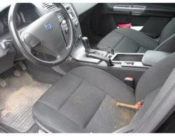 Родились в рубашке. Эти люди чудом остались в живых 