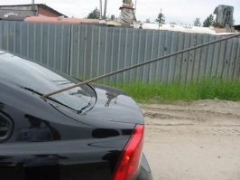 Родились в рубашке. Эти люди чудом остались в живых 