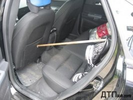 Родились в рубашке. Эти люди чудом остались в живых 