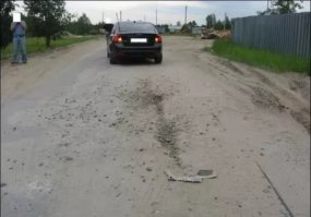 Родились в рубашке. Эти люди чудом остались в живых 