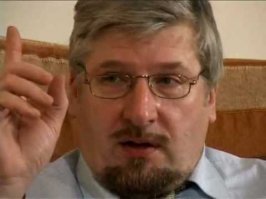 Отличный способ передать свой геном в следующее поколение...