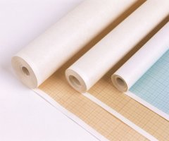 Гениальное решение от IKEA в разы упрощает процесс готовки блюд