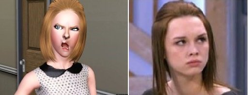 Зато я нашел еще пасхалку.