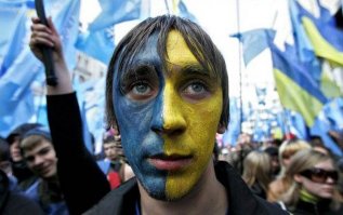 Как вы все надоели.......