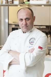 Билл Дюк чем то на Лазерсона похож :)