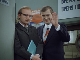 Для своего проекта фотограф не выкидывал мусор целых 4 года