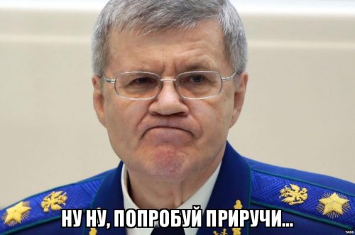 Очередная порция картинок с подписями и без