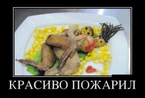 У кого-то слишком часто голова болит :)