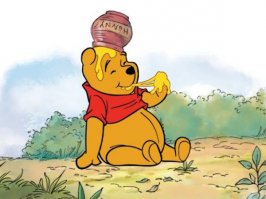 Слушайте эксперта