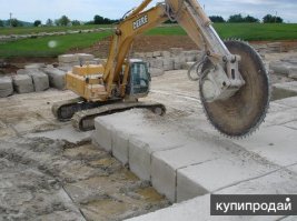 Будет дёргается, приедет старший брат