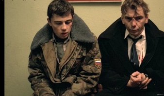 -а что за песня то была?
-крылья, наутилуса (с)