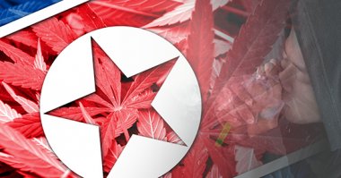 15 обычных вещей, которые ограничены или запрещены в Северной Корее