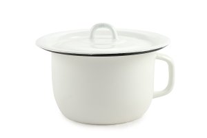 Вот ночник: