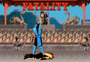 Родились в рубашке. Эти люди чудом остались в живых 