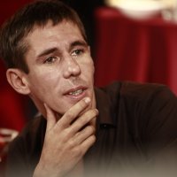 19 игрушек, от которых хочется плакать. Эти товары могут травмировать не только детскую психику!