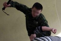 Ну давай, открой успешный и прибыльный бизнес