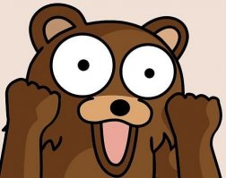 19 игрушек, от которых хочется плакать. Эти товары могут травмировать не только детскую психику!