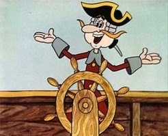 Самые большие пушки за всю историю человечества