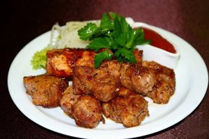 Вот таким Винни мне нравится гораздо больше ;)