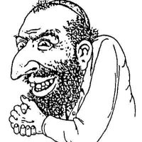 Сегодня Линдси обращается ко всем добровольцам, с просьбой помочь ей найти деньги на содержание Винни и добрые люди со всего мира откликаются на ее призыв, а Винни просто счастлив.