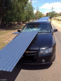 Хм, ни чего не поменялось