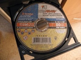 Болгарская музыка