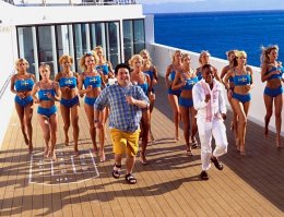 а билеты ищо есь ?!:)