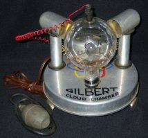 19 игрушек, от которых хочется плакать. Эти товары могут травмировать не только детскую психику!