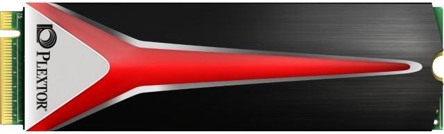 128Gb SSD Plextor M8Pe Gamer
M.2, 128 Гб, PCI-E x4, чтение: 1600 Мб/сек, запись: 500 Мб/сек, MLC, кэш - 512 Мб
105 уе