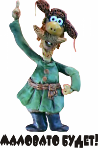 Куба. Страна исчезнувшего времени