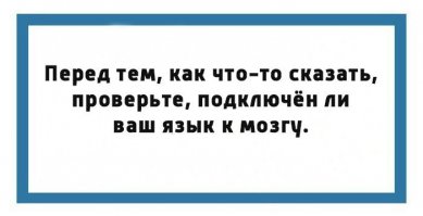 Драматическая судьба актера Леонида Харитонова : как слава сломала жизнь солдату Ивану Бровкину