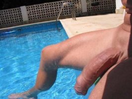 менький моментик и хорошее впечатление обеспечено