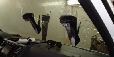 Очередная порция картинок с подписями и без