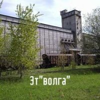 Кинешма, элеватор постройки 36-го года, до сих пор ддействующий Полностью деревянный, кроме рабочей башни). Бывший спецрезерв, почтовый ящик, объект НКВД.